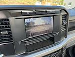 New 2024 Ford F-550 Regular Cab Royal 40-VDO-132 11' Service Truck for sale #MC252439 - photo 32