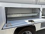 New 2024 Ford F-550 Regular Cab Royal 40-VDO-132 11' Service Truck for sale #MC252439 - photo 10