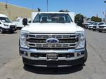 New 2024 Ford F-550 Regular Cab 4x4 Scelzi SBD-132-94-49-38-V 11' Service Truck EHCPRX-1221-302 for sale #MC242941 - photo 18