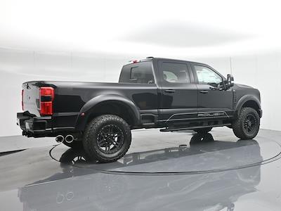 2024 Ford F-250 Crew Cab 4x4 Pickup for sale #CMC243082 - photo 2