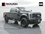 New 2024 Ford F-250 Lariat Crew Cab 4x4 Pickup for sale #CMC243082 - photo 1