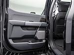New 2024 Ford F-250 Lariat Crew Cab 4x4 Pickup for sale #CMC243082 - photo 10