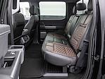 New 2024 Ford F-250 Lariat Crew Cab 4x4 Pickup for sale #CMC243082 - photo 11