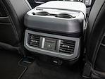 New 2024 Ford F-250 Lariat Crew Cab 4x4 Pickup for sale #CMC243082 - photo 13