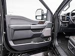 New 2024 Ford F-250 Lariat Crew Cab 4x4 Pickup for sale #CMC243082 - photo 14