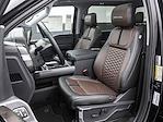 New 2024 Ford F-250 Lariat Crew Cab 4x4 Pickup for sale #CMC243082 - photo 15