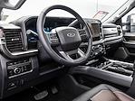 New 2024 Ford F-250 Lariat Crew Cab 4x4 Pickup for sale #CMC243082 - photo 17