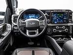 New 2024 Ford F-250 Lariat Crew Cab 4x4 Pickup for sale #CMC243082 - photo 18