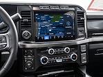 New 2024 Ford F-250 Lariat Crew Cab 4x4 Pickup for sale #CMC243082 - photo 19