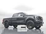 New 2024 Ford F-250 Lariat Crew Cab 4x4 Pickup for sale #CMC243082 - photo 2