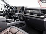 New 2024 Ford F-250 Lariat Crew Cab 4x4 Pickup for sale #CMC243082 - photo 21