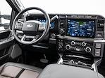 New 2024 Ford F-250 Lariat Crew Cab 4x4 Pickup for sale #CMC243082 - photo 22
