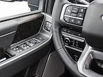 New 2024 Ford F-250 Lariat Crew Cab 4x4 Pickup for sale #CMC243082 - photo 23