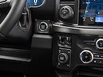 New 2024 Ford F-250 Lariat Crew Cab 4x4 Pickup for sale #CMC243082 - photo 24