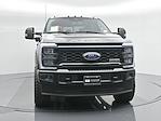 New 2024 Ford F-250 Lariat Crew Cab 4x4 Pickup for sale #CMC243082 - photo 26