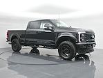 New 2024 Ford F-250 Lariat Crew Cab 4x4 Pickup for sale #CMC243082 - photo 27
