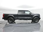 New 2024 Ford F-250 Lariat Crew Cab 4x4 Pickup for sale #CMC243082 - photo 28
