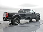 New 2024 Ford F-250 Lariat Crew Cab 4x4 Pickup for sale #CMC243082 - photo 57