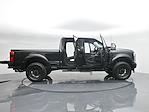 New 2024 Ford F-250 Lariat Crew Cab 4x4 Pickup for sale #CMC243082 - photo 3
