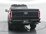 New 2024 Ford F-250 Lariat Crew Cab 4x4 Pickup for sale #CMC243082 - photo 29