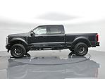 New 2024 Ford F-250 Lariat Crew Cab 4x4 Pickup for sale #CMC243082 - photo 30
