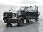 New 2024 Ford F-250 Lariat Crew Cab 4x4 Pickup for sale #CMC243082 - photo 31