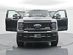 New 2024 Ford F-250 Lariat Crew Cab 4x4 Pickup for sale #CMC243082 - photo 32