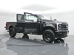 New 2024 Ford F-250 Lariat Crew Cab 4x4 Pickup for sale #CMC243082 - photo 33