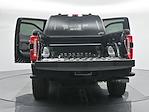 New 2024 Ford F-250 Lariat Crew Cab 4x4 Pickup for sale #CMC243082 - photo 34