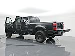 New 2024 Ford F-250 Lariat Crew Cab 4x4 Pickup for sale #CMC243082 - photo 35