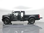 New 2024 Ford F-250 Lariat Crew Cab 4x4 Pickup for sale #CMC243082 - photo 36