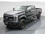 New 2024 Ford F-250 Lariat Crew Cab 4x4 Pickup for sale #CMC243082 - photo 37