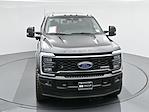 New 2024 Ford F-250 Lariat Crew Cab 4x4 Pickup for sale #CMC243082 - photo 38