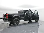 New 2024 Ford F-250 Lariat Crew Cab 4x4 Pickup for sale #CMC243082 - photo 4