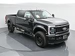 New 2024 Ford F-250 Lariat Crew Cab 4x4 Pickup for sale #CMC243082 - photo 39