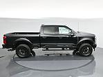 New 2024 Ford F-250 Lariat Crew Cab 4x4 Pickup for sale #CMC243082 - photo 40
