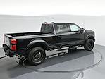 New 2024 Ford F-250 Lariat Crew Cab 4x4 Pickup for sale #CMC243082 - photo 41