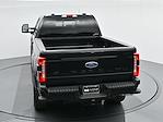 New 2024 Ford F-250 Lariat Crew Cab 4x4 Pickup for sale #CMC243082 - photo 42