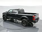 New 2024 Ford F-250 Lariat Crew Cab 4x4 Pickup for sale #CMC243082 - photo 43