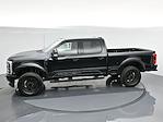 New 2024 Ford F-250 Lariat Crew Cab 4x4 Pickup for sale #CMC243082 - photo 44