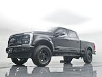 New 2024 Ford F-250 Lariat Crew Cab 4x4 Pickup for sale #CMC243082 - photo 45