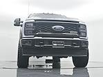 New 2024 Ford F-250 Lariat Crew Cab 4x4 Pickup for sale #CMC243082 - photo 46