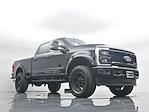 New 2024 Ford F-250 Lariat Crew Cab 4x4 Pickup for sale #CMC243082 - photo 47