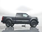 New 2024 Ford F-250 Lariat Crew Cab 4x4 Pickup for sale #CMC243082 - photo 48