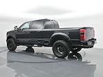 New 2024 Ford F-250 Lariat Crew Cab 4x4 Pickup for sale #CMC243082 - photo 5