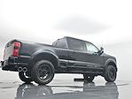 New 2024 Ford F-250 Lariat Crew Cab 4x4 Pickup for sale #CMC243082 - photo 49