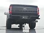 New 2024 Ford F-250 Lariat Crew Cab 4x4 Pickup for sale #CMC243082 - photo 50