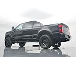 New 2024 Ford F-250 Lariat Crew Cab 4x4 Pickup for sale #CMC243082 - photo 51