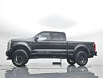 New 2024 Ford F-250 Lariat Crew Cab 4x4 Pickup for sale #CMC243082 - photo 52
