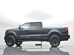 New 2024 Ford F-250 Lariat Crew Cab 4x4 Pickup for sale #CMC243082 - photo 53
